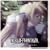 Tales of Phantasia ~Anthology.2~