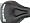 EXTRA Gel Saddle Seat Cover 40mm Gel Fits Most Saddles