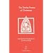 The Twelve Poems of Christmas