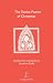 The Twelve Poems of Christmas