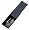Trudeau 11-Piece Bulb Baster Set