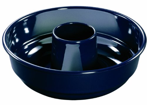 Dr. Oetker 2372 Back-Liebe Emaille Frankfurter Kranzform &Oslash;26cm Preisvergleich