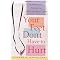 Most Popular Foot Care Books
