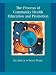 The Process of Community Health Education and Promotion with PowerWeb