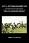 Xhosa Beer Drinking Rituals: Power, Practice and Performance in the South African Rural Periphery (Ritual Studies Monographs) (Ritual Studies Monograps)