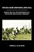 Book Xhosa Beer Drinking Rituals: Power, Practice and Performance in the South African Rural Periphery (Ritual Studies Monographs) (Ritual Studies Monograp
