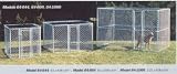 K9 Kennel Model 64-644
