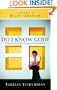 Do I Know God?: Finding Certainty in Life's Most Important Relationship