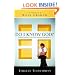 Do I Know God?: Finding Certainty in Life's Most Important Relationship