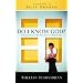 Do I Know God?: Finding Certainty in Life's Most Important Relationship