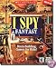 I Spy Fantasy  [Old Version]