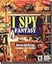 I Spy - Fantasy