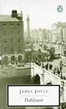 Dubliners