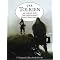 Buy the Best Audiobooks in Circulation - Volume II