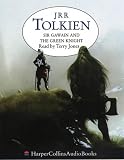Sir Gawain and the Green Knight, Pearl, Sir Orfeo