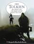 Sir Gawain and the Green Knight