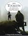Books : Sir Gawain and the Green Knight