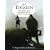 Sir Gawain and the Green Knight