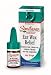 Similasan Ear Wax Relief Drops - 0.33 oz