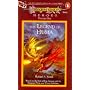 Dragonlance Saga Heroes: Legend of Huma v. 1 (TSR Fantasy)