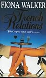 French Relations
