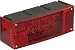 Replacement Passenger Side Tail Light For Optronics LED Low-Profile Tail Light Kit