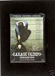 Garage Olimpo (Desaparecidos)[NTSC/REGION 1 & 4. Import-Latin America]