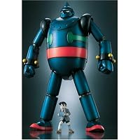 ��������GX-24 �S�l28��