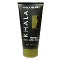African Male by MenEssentials Shaving Gel 6oz