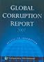 Global Corruption Report: 2003 (Transparency International Global Corruption Reports)