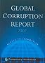 Global Corruption Report: 2003 (Transparency International)