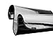 WeatherTech TS0105 TechShade Windshield Sun Shade