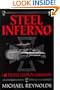 Steel Inferno