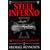 Steel Inferno: ISS Panzer Corps in Normandy