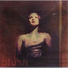 Blush