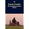 Einfach tolle B�cher