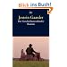 Der Geschichtenverk�ufer: Roman