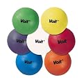 Voit Specialty 8.25" Tuff Ball