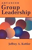 Advanced Group Leadership (Counseling)