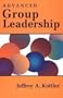 Advanced Group Leadership