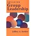 Advanced Group Leadership