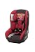 Produkt-Bild: Disney 101-113crs - Kindersitz Safety Plus NT Cars