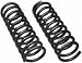 Moog 80091 Constant Rate Coil Spring
