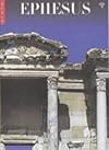 EPHESUS (ENGLISH)