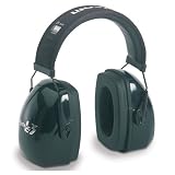 Search : Bilsom Leightning L3 Earmuff