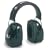 Bilsom Leightning L3 Earmuff
