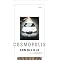 douglas mallach favorites