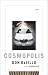 Cosmopolis: A Novel