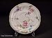 Kitchen & Housewares : CASTLETON CHINA SUNNYVALE SAUCERS ONLY