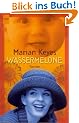 Wassermelone